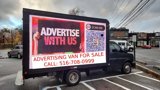 Used 2017 Chevrolet Express 3500 image 3