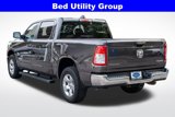 Used 2022 RAM 1500 Big Horn image 6