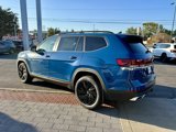 New 2025 Volkswagen Atlas SE image 5