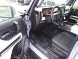 New 2025 GMC Hummer EV 2X image 6