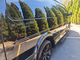 Used 2019 Chevrolet Express 2500 Extended w/ Enhanced Convenience Package image 3