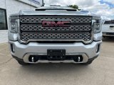 Used 2020 GMC Sierra 2500 Denali w/ Technology Package image 5