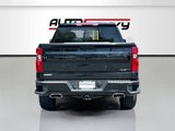 Used 2024 Chevrolet Silverado 1500 RST w/ Z71 Off-Road Package image 6