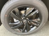 New 2026 Buick Encore GX Sport Touring w/ Comfort Package image 5