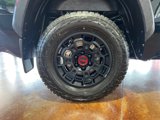 New 2025 Toyota Tundra TRD Pro image 6