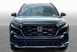 New 2026 Honda CR-V TrailSport image 3