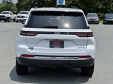 Used 2023 Jeep Grand Cherokee Limited image 4