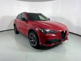 New 2025 Alfa Romeo Stelvio Sprint w/ Veloce Package image 6