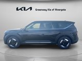 New 2026 Kia EV9 Light image 4