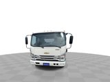New 2025 Chevrolet Low Cab Forward image 3