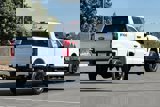 New 2026 Ford F250 XL image 2