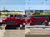 New 2026 RAM 1500 4x4 Crew Cab image 5