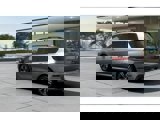 New 2026 BMW X7 xDrive40i w/ Executive Package image 2