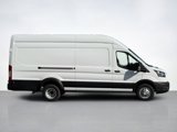 New 2025 Ford Transit 350 148 High Roof Extended DRW image 2