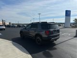 New 2026 Honda Passport TrailSport Elite image 6