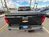 Used 2016 Chevrolet Silverado 1500 LT w/ All Star Edition image 4