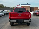 Used 2024 Ford F250 XLT image 4