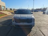 New 2025 Kia Carnival SX Prestige image 2