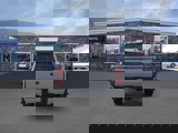 New 2025 Ford F350 Lariat image 5