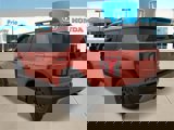 New 2026 Honda Passport TrailSport image 3