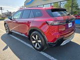 New 2025 Honda Prologue Touring image 3