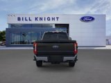 New 2026 Ford F350 Lariat image 5