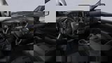 New 2026 Chevrolet Silverado 1500 W/T w/ WT Value Package image 5