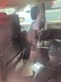 Used 2022 Chrysler Pacifica Touring-L w/ Uconnect Theater Family Group image 4