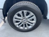 New 2025 Ford F150 XLT w/ Equipment Group 302A MID image 4