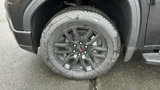 New 2025 GMC Sierra 1500 Elevation w/ Preferred Package image 6