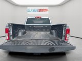 Used 2024 RAM 2500 Big Horn image 4