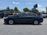 Used 2015 Toyota Camry LE image 4