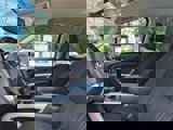 Used 2018 Nissan Titan SV w/ SV Convenience Package image 6