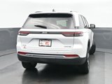 Used 2023 Jeep Grand Cherokee Limited w/ Luxury Tech Group II image 4