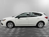 Certified 2023 Subaru Impreza 2.0i image 2