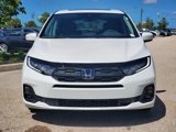 New 2026 Honda Odyssey EX-L image 3