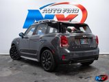 Used 2017 MINI Cooper Countryman S image 4