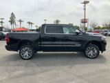 New 2025 RAM 1500 Tungsten w/ Trailer Tow Group image 4