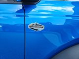 Used 2023 Ford Bronco Wildtrak image 4