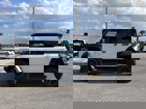 New 2025 Ford Bronco Raptor image 5