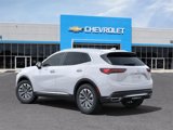 New 2025 Buick Envision Preferred image 3