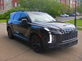 Used 2023 Hyundai Palisade XRT image 3