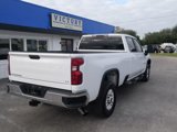 Used 2020 Chevrolet Silverado 2500 LT image 5