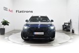 New 2025 Audi Q8 Premium Plus image 3