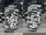 Used 2016 Toyota Tacoma SR5 image 6