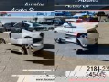 Used 2020 Ford Mustang Coupe image 4