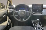 Used 2021 Toyota Corolla LE image 5