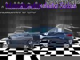 Used 2020 Nissan Sentra S image 4