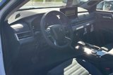 New 2025 Mitsubishi Outlander SE image 6