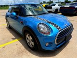 Used 2016 MINI Cooper 2-Door Hardtop image 4